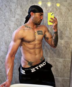 612561084: Chico busca chica en Navarra