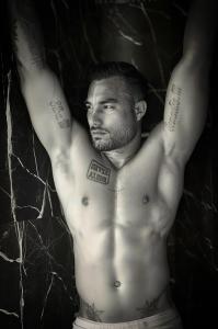 612561084: Chico busca chica en Navarra