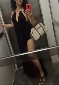 Chica busca chico en Tarragona: 