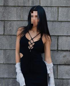 Chica busca chico en Cantabria: 