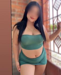 Chica busca chico en Guadalajara: 