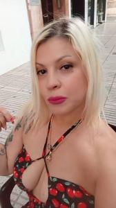 632948943: Chica busca chico en Valencia