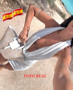 622570599: Chica busca chico en Alicante