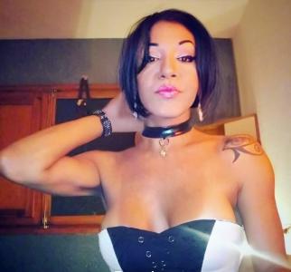 613862310: Travesti en Alicante