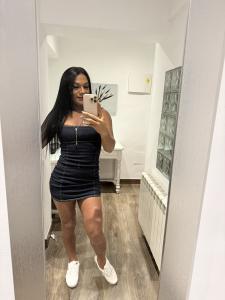 647265209: Travesti en La Rioja