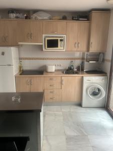 663847966:  en Málaga