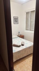 663847966:  en Málaga