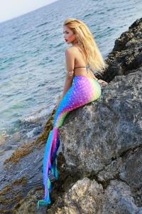 674836068: Travesti en Madrid