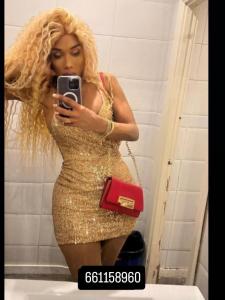 661158960: Transexual en Tenerife