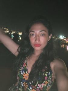 666581148: Chica busca chico en Navarra