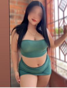 Chica busca chico en Guadalajara: 