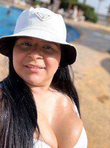 600094560: Chica busca chico en Mallorca