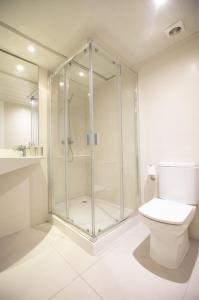 612230967:  en Ibiza