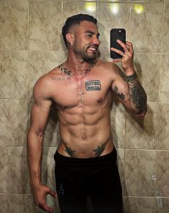 612561084: Chico busca chica en Navarra