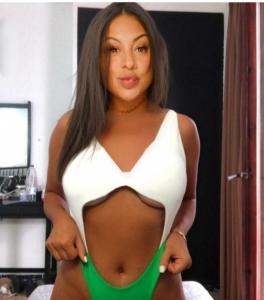 624420310: Chica busca chico en Menorca