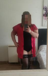 614774251: Chica busca chico en Jaén