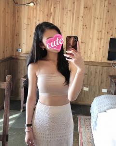 675315906: Chica busca chico en Madrid