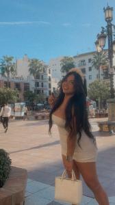 614229129: Transexual en Sevilla