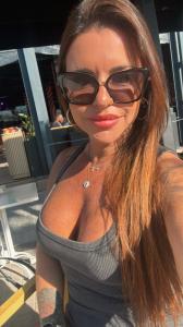 695785969: Chica busca chico en Mallorca