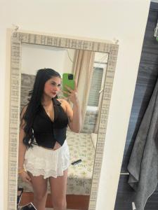 624189528: Chica busca chico en Málaga