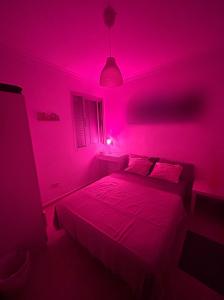 678681677:  en Las Palmas