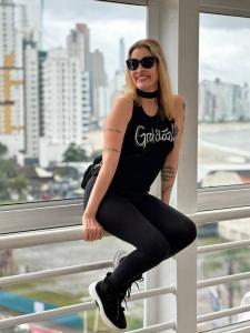 647040924: Chica busca chico en Vizcaya