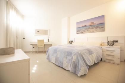 612230967:  en Ibiza