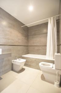 612230967:  en Ibiza