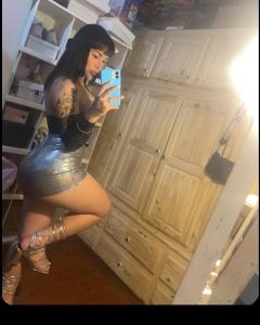 627248518: Chica busca chico en Las Palmas