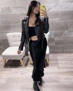 624432047: Chica busca chico en La Coruña