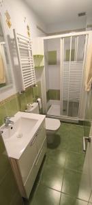 685400687:  en Madrid