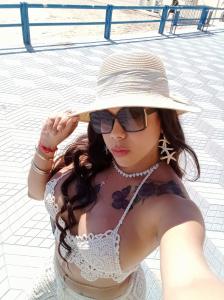 612424826: Travesti en Alicante