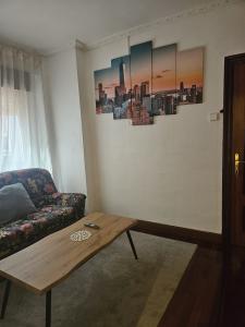 624018260:  en Cantabria