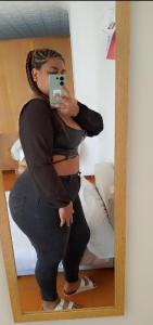 Chica busca chico en Mallorca: 