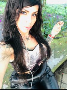 642236058: Travesti en Granada