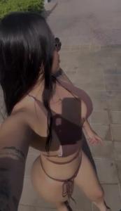 613450897: Chica busca chico en Valencia