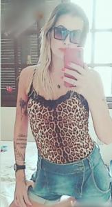 647040924: Chica busca chico en Vizcaya