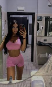 611099257: Chica busca chico en Mallorca