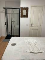 613235663: Chica busca chico en Las Palmas