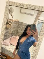 624189528: Chica busca chico en Málaga