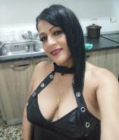 614542112: Chica busca chico en Tarragona