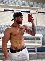 612561084: Chico busca chica en Navarra