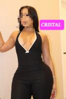 641086432: Chica busca chico en Guadalajara