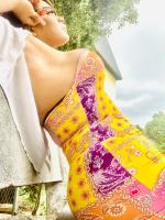 614229129: Travesti en Sevilla