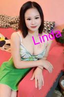 617647333: Chica busca chico en Barcelona