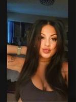 624420310: Chica busca chico en Menorca