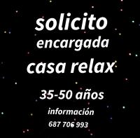 687706993:  en Valencia