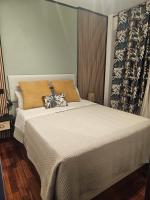 624018260:  en Cantabria