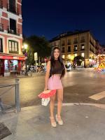 664340075: Transexual en Madrid