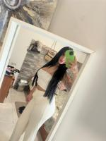 624189528: Chica busca chico en Málaga